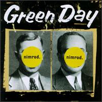greenday.jpg